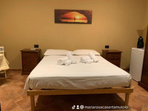 Casa Alice Isola Delle Femmine